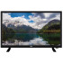 TV LCD 24" OLTO 24H337