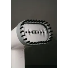 Отпариватель ручной MOJO MJ-ST10 белый