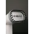 Отпариватель ручной MOJO MJ-ST10 белый