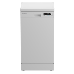 Посудомоечная машина INDESIT DFS 1C67