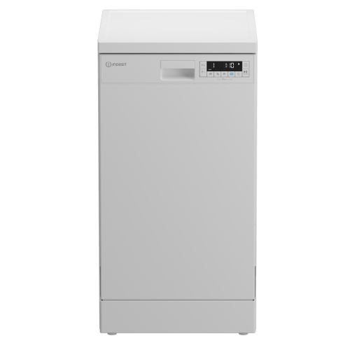Посудомоечная машина INDESIT DFS 1C67