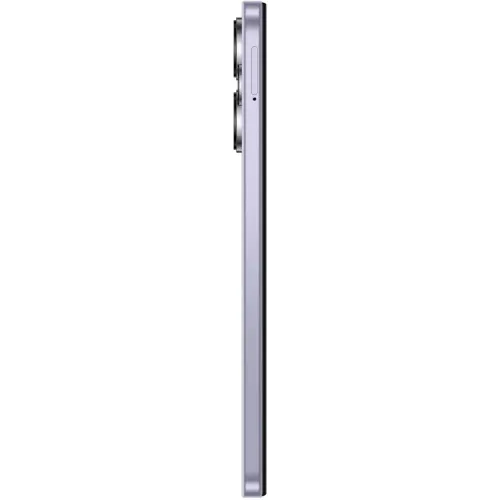 Сотовый телефон Xiaomi POCO M6 6/128Gb фиолетовый