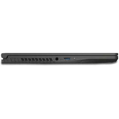 Ноутбук 15.6" MSI Thin 15 B12VE-1294XRU i5 12450H/16Gb/SSD512Gb/RTX 4050 6Gb (9S7-16R831-1294) (*14)