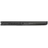 Ноутбук 15.6" MSI Thin 15 B12VE-1294XRU i5 12450H/16Gb/SSD512Gb/RTX 4050 6Gb (9S7-16R831-1294) (*14)