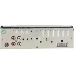 Автомагнитола-FLASH SOUNDMAX SM-CCR3187FB