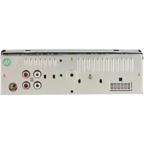 Автомагнитола-FLASH SOUNDMAX SM-CCR3187FB