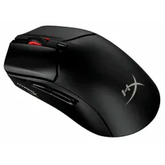Мышь HyperX Haste 2 черный (6N0B0AA)