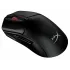 Мышь HyperX Haste 2 черный (6N0B0AA)