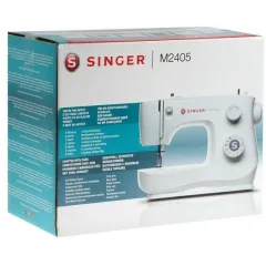 Швейная машина SINGER M 2405