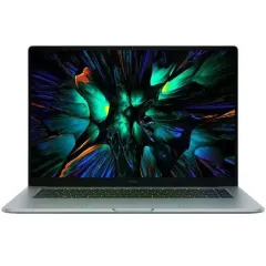 Ноутбук 15.6&quot; Xiaomi RedmiBook Pro 15 2023 JYU4540CN Ryzen 7 7840HS 16+512Gb/3.2K 120 Гц/W11/Gray