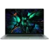 Ноутбук 15.6&quot; Xiaomi RedmiBook Pro 15 2023 JYU4540CN Ryzen 7 7840HS 16+512Gb/3.2K 120 Гц/W11/Gray
