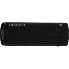 Акустика портативная HUAWEI Sound Joy EGRT-09 черный