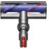 Пылесос вертикальный Dyson V8 Fluffy Extra