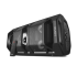 Акустика портативная SVEN PS-670