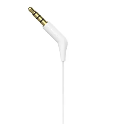 Гарнитура PHILIPS TAE1105WT/00 белый