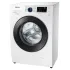 СМА SAMSUNG WW-60J32G0PW/LD