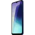 Сотовый телефон Xiaomi REDMI 14C 8/256Gb Starry Blue