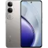 Сотовый телефон Vivo V40 lite 8/128Gb Silver