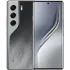 Сотовый телефон TECNO CAMON 40 Pro 8/256Gb GALAXY BLACK