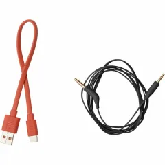 Гарнитура Bluetooth JBL Tune 670NC черный (JBLT670NCBLKCN)