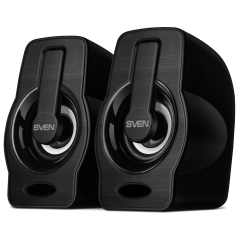 Акустика SVEN 255