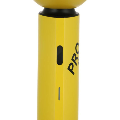 Бритва BQ SV2005 Yellow