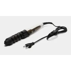 Щипцы VIVIEN VE-2019 (спираль) (19 мм)