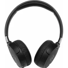 Гарнитура Bluetooth JBL Tune 670NC черный (JBLT670NCBLKCN)
