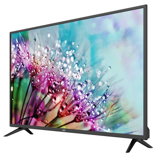 TV LCD 43" OLTO 43ST20H-T2-FHD-SMART