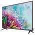 TV LCD 43" OLTO 43ST20H-T2-FHD-SMART