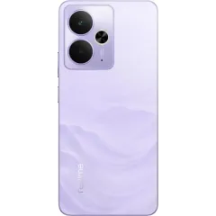 Сотовый телефон REALME 14T 5G 8/256Gb Violet