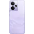 Сотовый телефон REALME 14T 5G 8/256Gb Violet