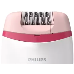 Эпилятор PHILIPS BRE-235/00