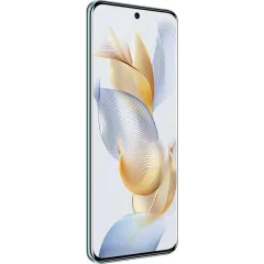 Сотовый телефон Honor 90 12/512Gb зеленый