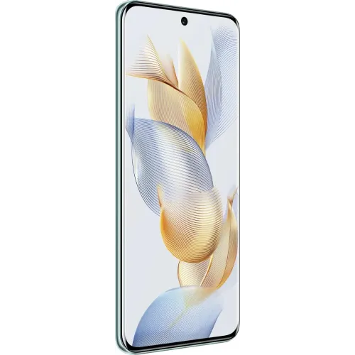 Сотовый телефон Honor 90 12/512Gb зеленый