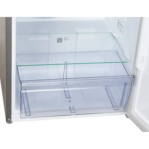 Холодильник BEKO RDSK 240M00S