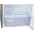 Холодильник BEKO RDSK 240M00S