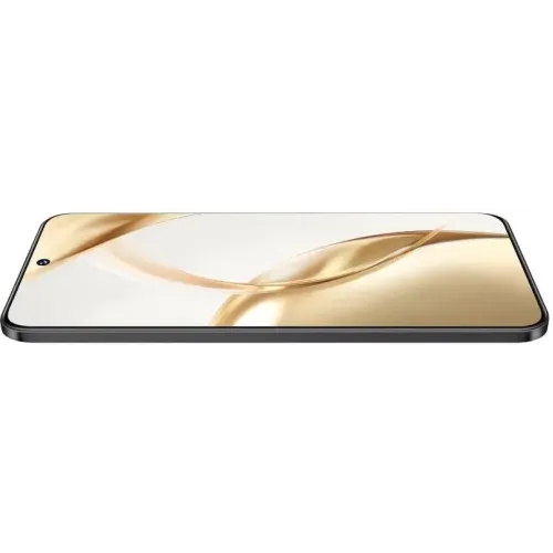 Сотовый телефон Honor 200 8/256Gb Black