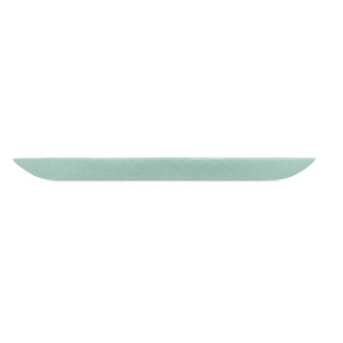 Набор столовый LUMINARC Pampille Turquoise, стеклокерамика, 18 пр. (Q6154)