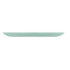 Набор столовый LUMINARC Pampille Turquoise, стеклокерамика, 18 пр. (Q6154)