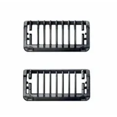 Машинка для стрижки (триммер) PHILIPS QP1424/10 серый