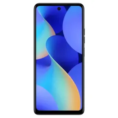 Сотовый телефон TECNO Spark 10 Pro 4/128GB черный