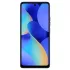 Сотовый телефон TECNO Spark 10 Pro 4/128GB черный
