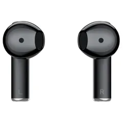 Гарнитура Bluetooth Honor Choice черный