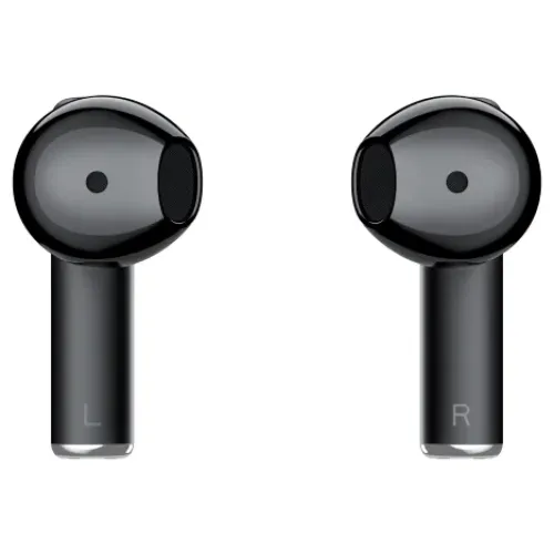 Гарнитура Bluetooth Honor Choice черный