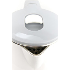 Чайник эл. GOODHELPER KPS-184C белый