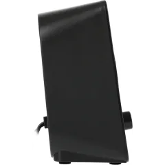 Акустика DEFENDER SPK-190 USB (65190) черный (*7)