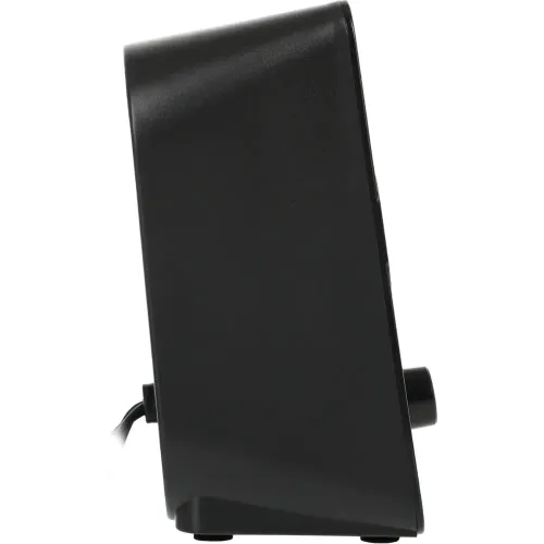 Акустика DEFENDER SPK-190 USB (65190) черный (*7)