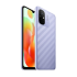 Сотовый телефон Xiaomi Redmi 12C 128Gb Purple