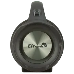 Акустика портативная ELTRONIC 30-12 ENERGY (*5)